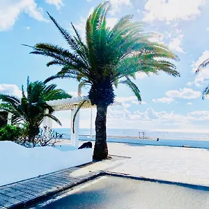 the-secret-suites.in-canary-islands.com/