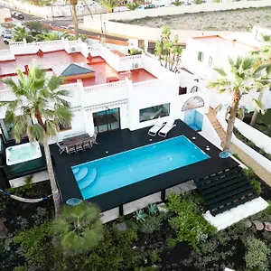 villa-los-flamencos.in-canary-islands.com/
