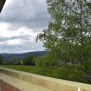  Chalet Birken