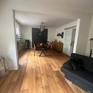  Ferienhaus Martins Ferienhaeusle