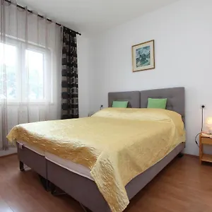apartments-belsa.in-istria.net/
