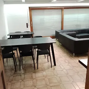  Apartment Xxl Apartment, 10 Beds, 4 Sleep-rooms, 140qm, 2 Wc, 2 Shower &&