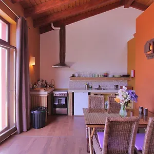 the-bamboo-apartment.hotelaalgarve.com/