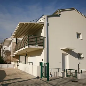 apartment-laste.in-istria.net/